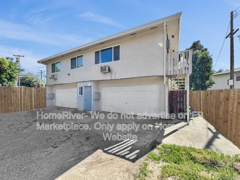 Washer and Dryer Included | Pet Friendly | Near Park property image