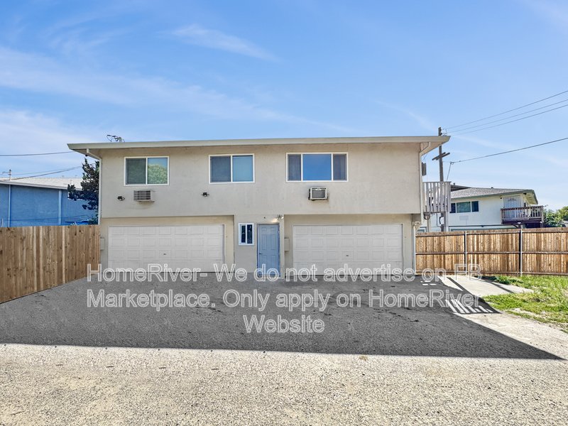 Washer and Dryer Included | Pet Friendly | Near Park property image