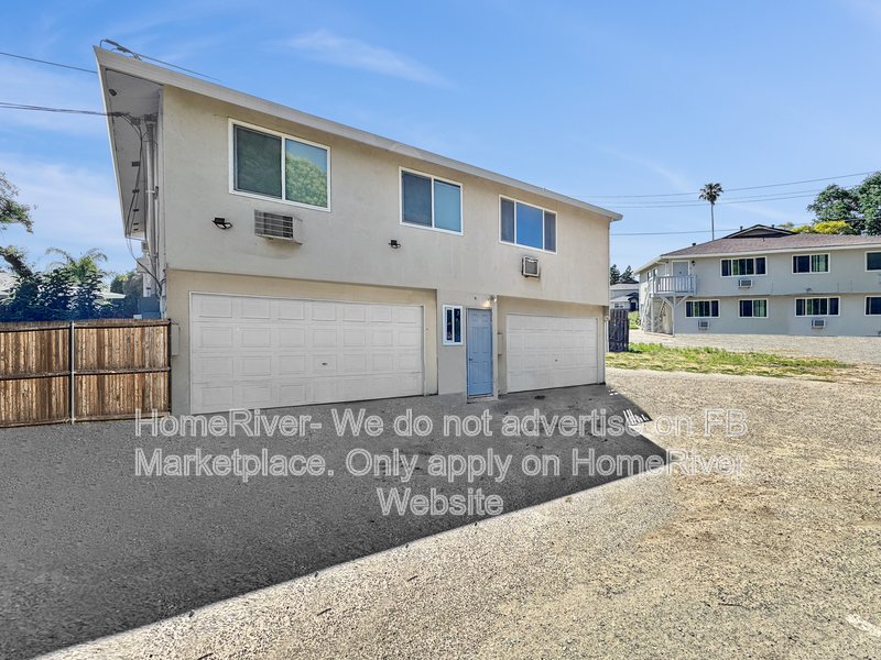Washer and Dryer Included | Pet Friendly | Near Park property image