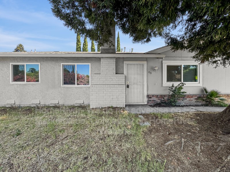 Fridge Included | WSG Included | Near Parks property image