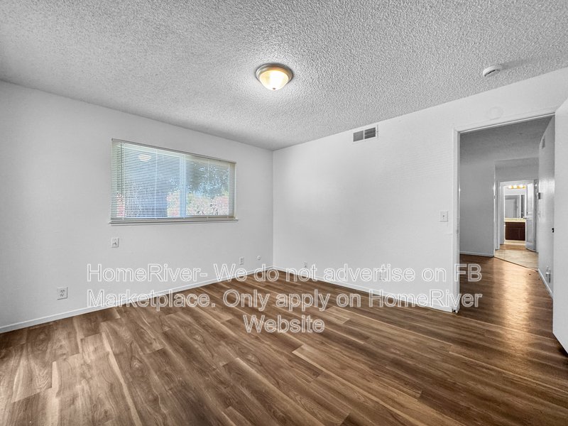 Fridge Included | WSG Included | Near Parks property image