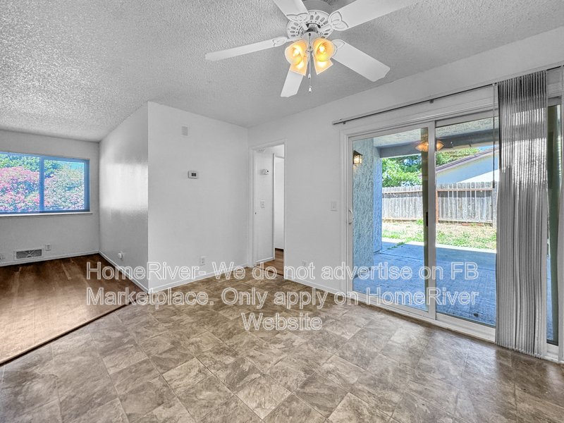 Fridge Included | WSG Included | Near Parks property image