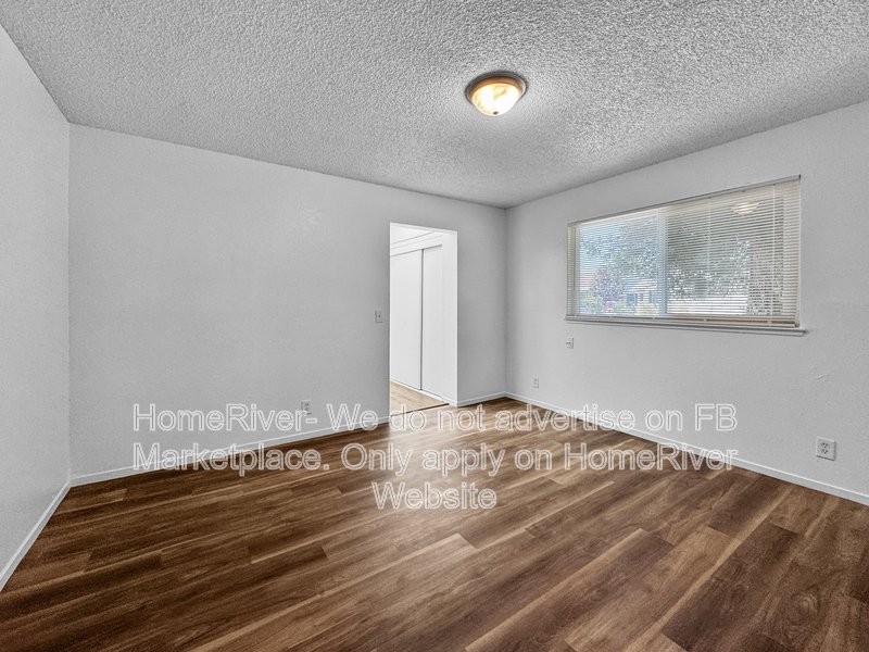 Fridge Included | WSG Included | Near Parks property image