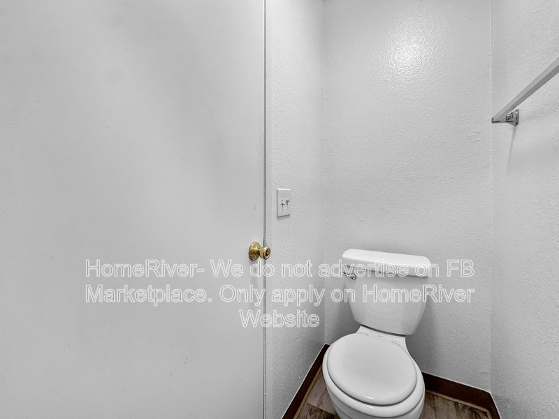 Fridge Included | WSG Included | Near Parks property image