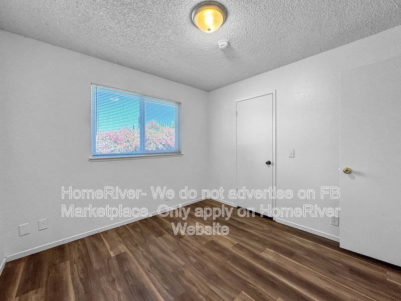 Fridge Included | WSG Included | Near Parks property image