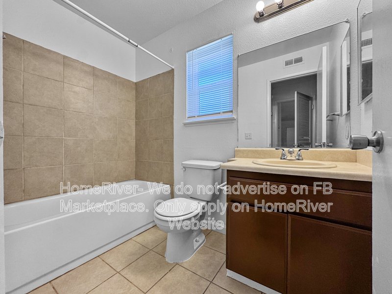Fridge Included | WSG Included | Near Parks property image
