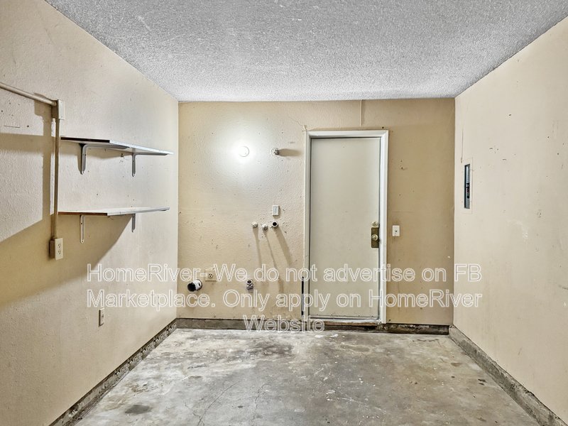 Fridge Included | WSG Included | Near Parks property image