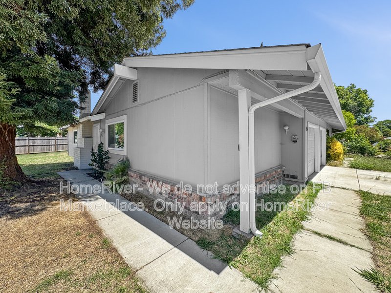 Fridge Included | WSG Included | Near Parks property image