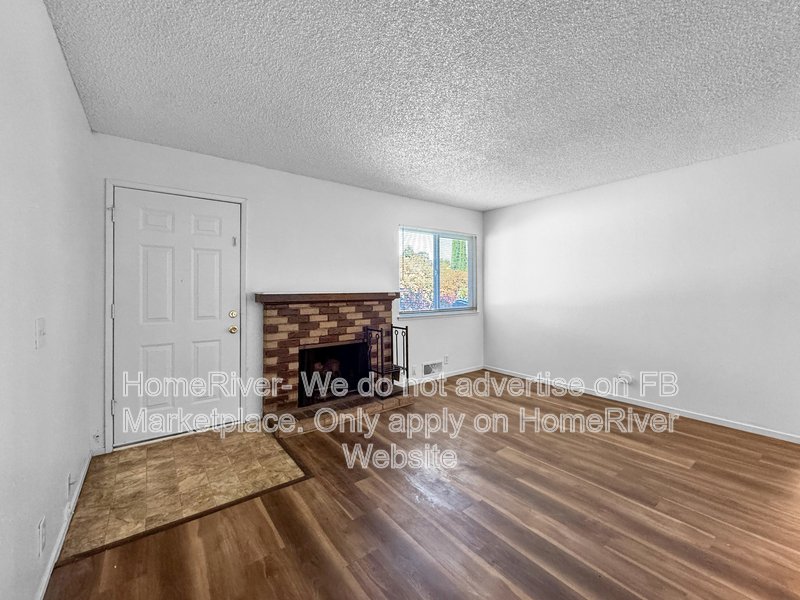 Fridge Included | WSG Included | Near Parks property image