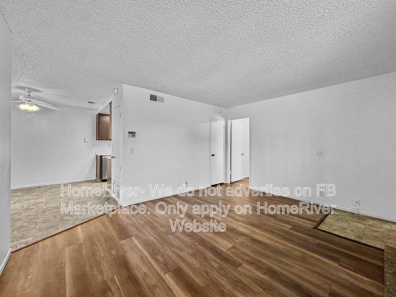 Fridge Included | WSG Included | Near Parks property image