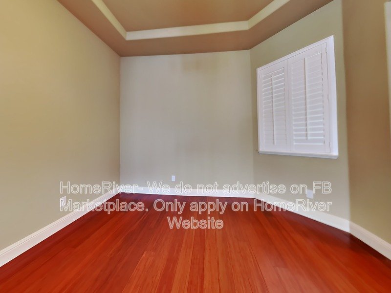 Two Car Garage | Fridge Included | Pet Friendly property image