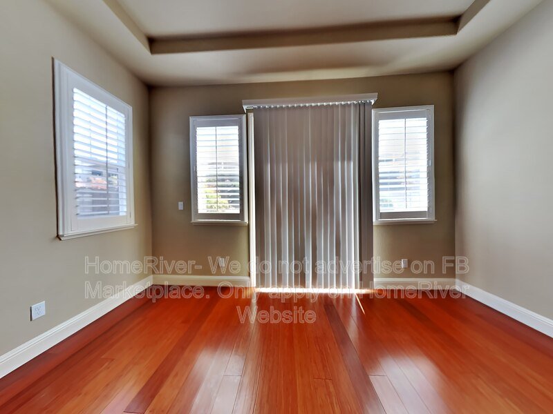 Two Car Garage | Fridge Included | Pet Friendly property image