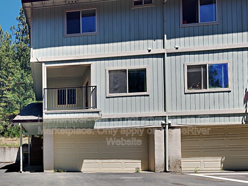 Hiking Trails | Fridge Included | Yard care Included property image
