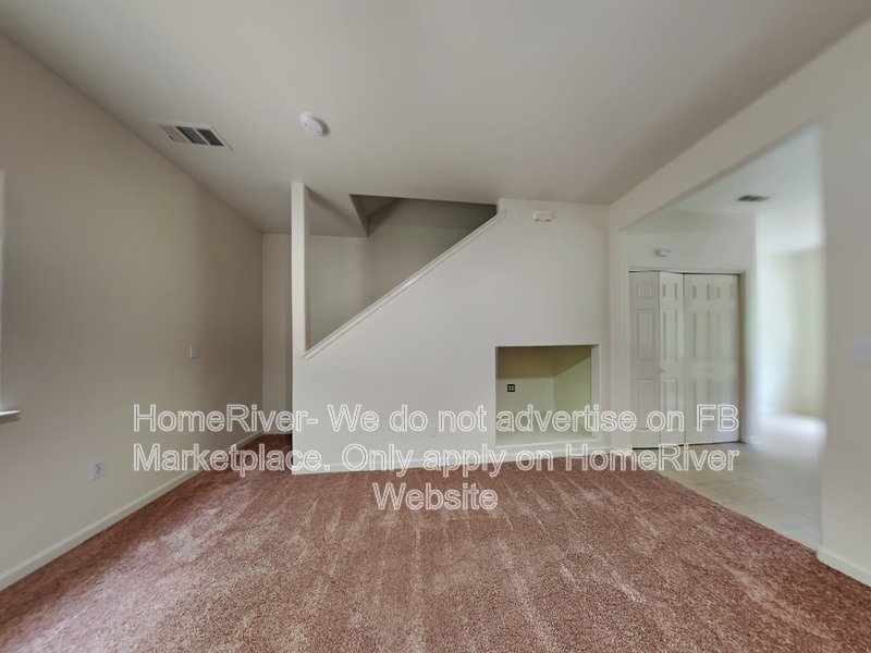 Hiking Trails | Fridge Included | Yard care Included property image