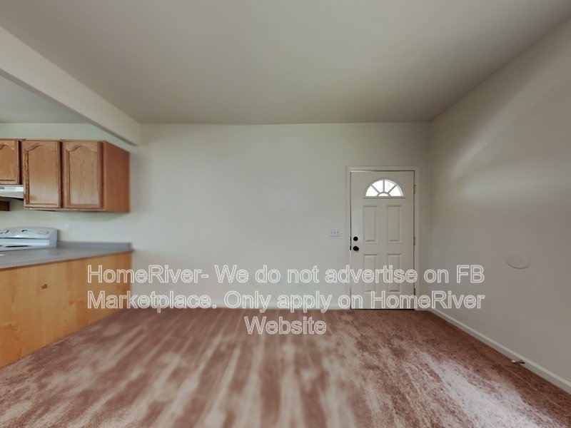Hiking Trails | Fridge Included | Yard care Included property image