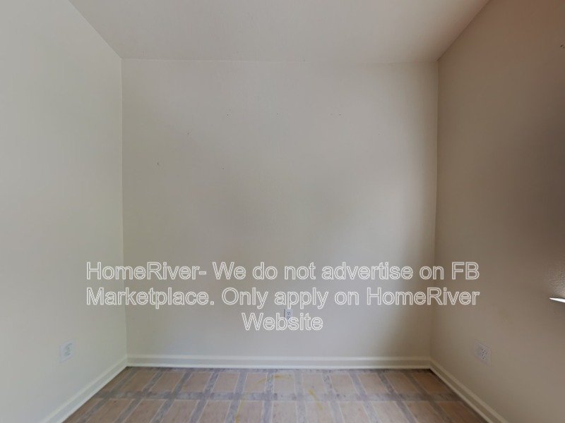 Hiking Trails | Fridge Included | Yard care Included property image