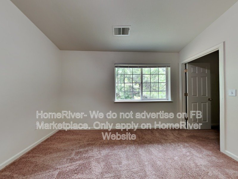 Hiking Trails | Fridge Included | Yard care Included property image