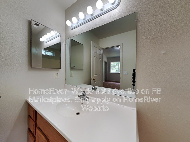 Hiking Trails | Fridge Included | Yard care Included property image