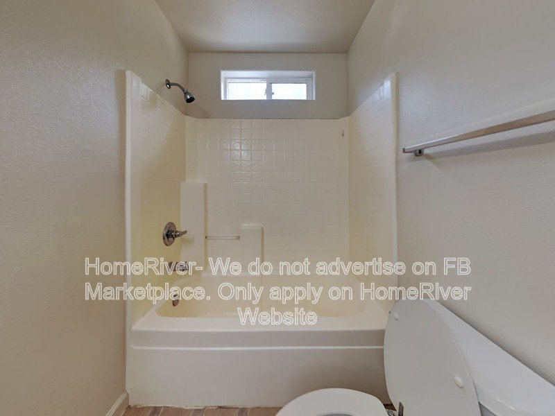 Hiking Trails | Fridge Included | Yard care Included property image