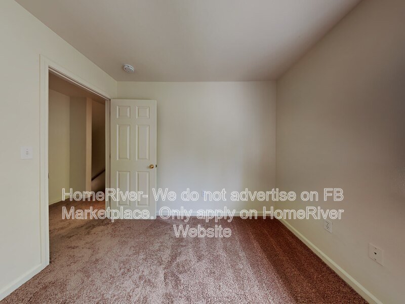 Hiking Trails | Fridge Included | Yard care Included property image