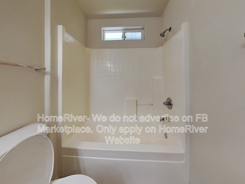 Hiking Trails | Fridge Included | Yard care Included property image