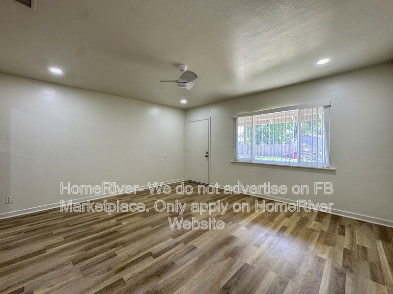 Pet Friendly | Close to Sac State | Near shopping markets property image
