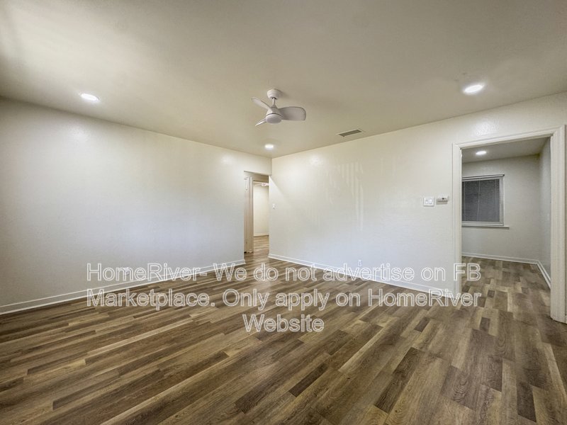 Pet Friendly | Close to Sac State | Near shopping markets property image