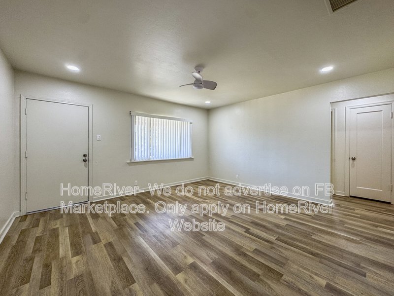Pet Friendly | Close to Sac State | Near shopping markets property image