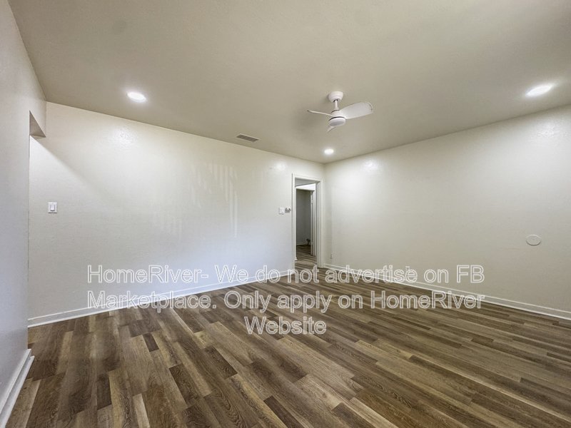 Pet Friendly | Close to Sac State | Near shopping markets property image