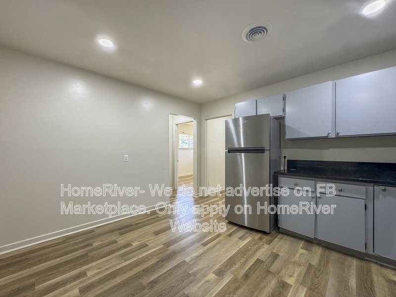 Pet Friendly | Close to Sac State | Near shopping markets property image