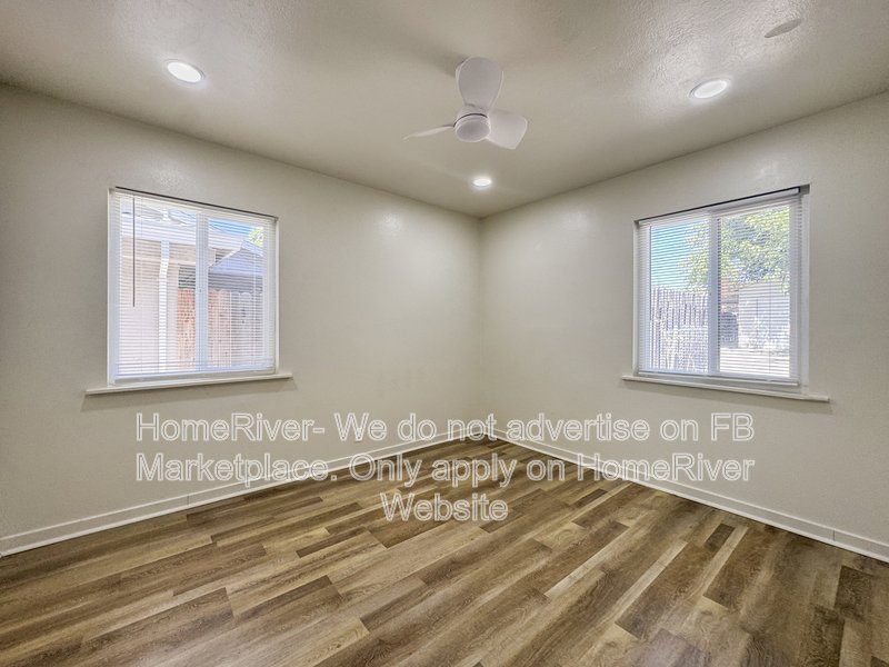 Pet Friendly | Close to Sac State | Near shopping markets property image