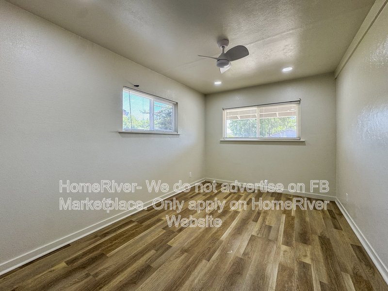Pet Friendly | Close to Sac State | Near shopping markets property image