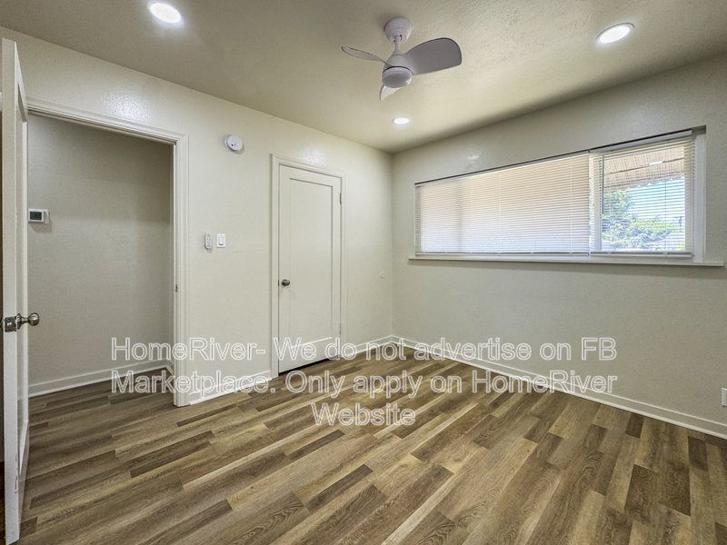 Pet Friendly | Close to Sac State | Near shopping markets property image