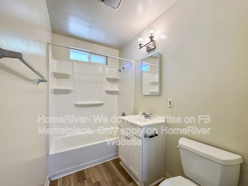 Pet Friendly | Close to Sac State | Near shopping markets property image