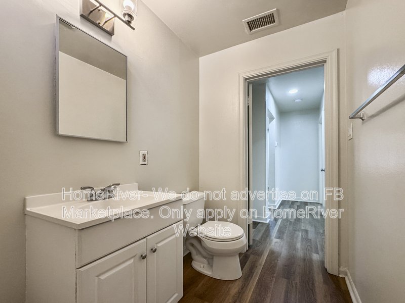 Pet Friendly | Close to Sac State | Near shopping markets property image