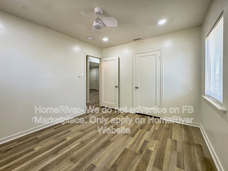 Pet Friendly | Close to Sac State | Near shopping markets property image