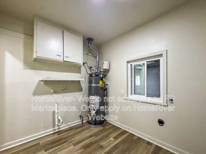 Pet Friendly | Close to Sac State | Near shopping markets property image