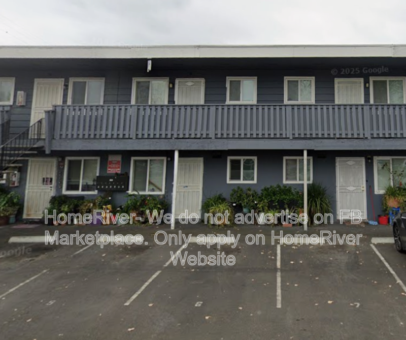 Fridge Included | Pet Friendly | Near Parks property image