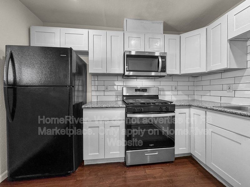 WSG Included | Fridge Included | Near Old Sac property image