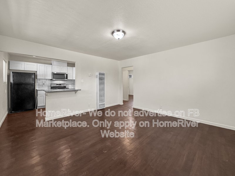 WSG Included | Fridge Included | Near Old Sac property image