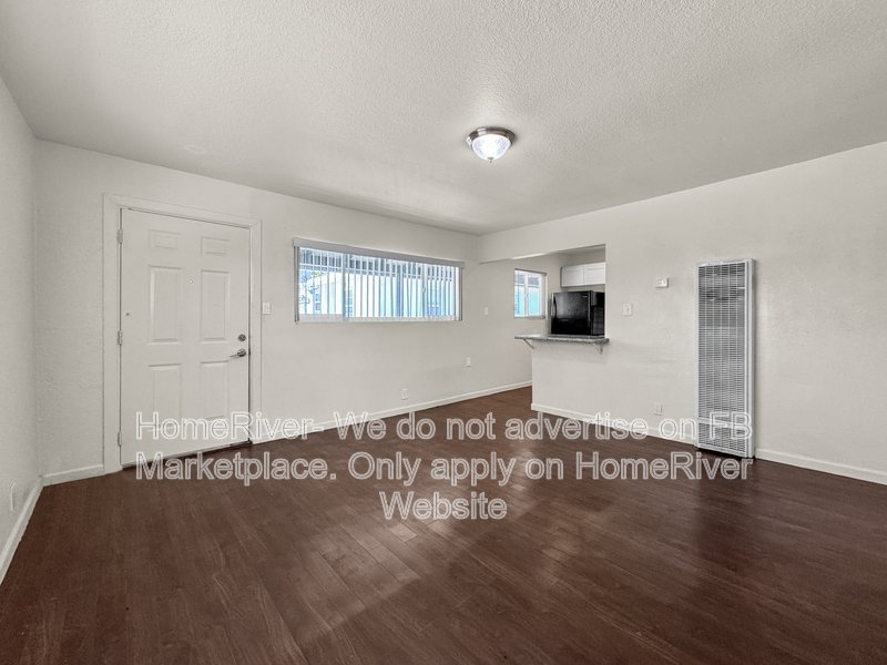 WSG Included | Fridge Included | Near Old Sac property image