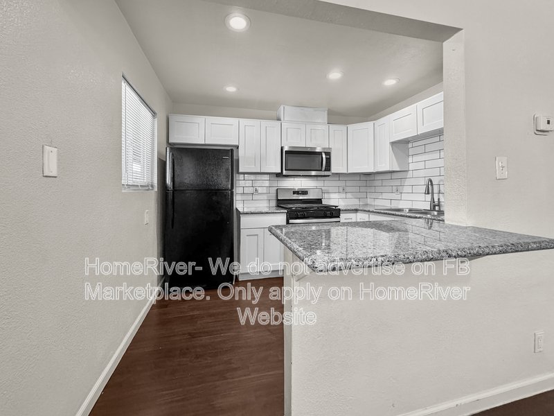 WSG Included | Fridge Included | Near Old Sac property image