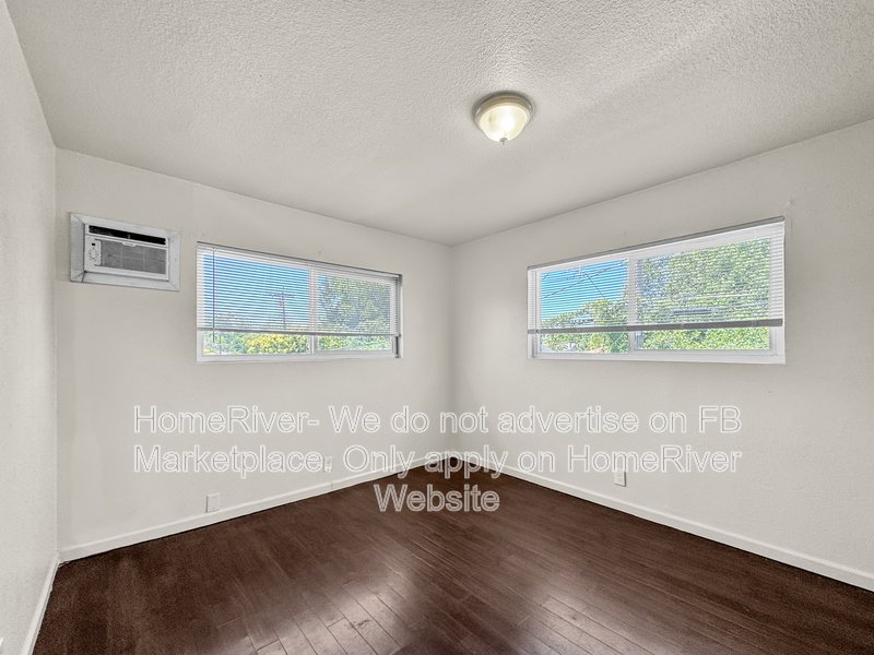 WSG Included | Fridge Included | Near Old Sac property image