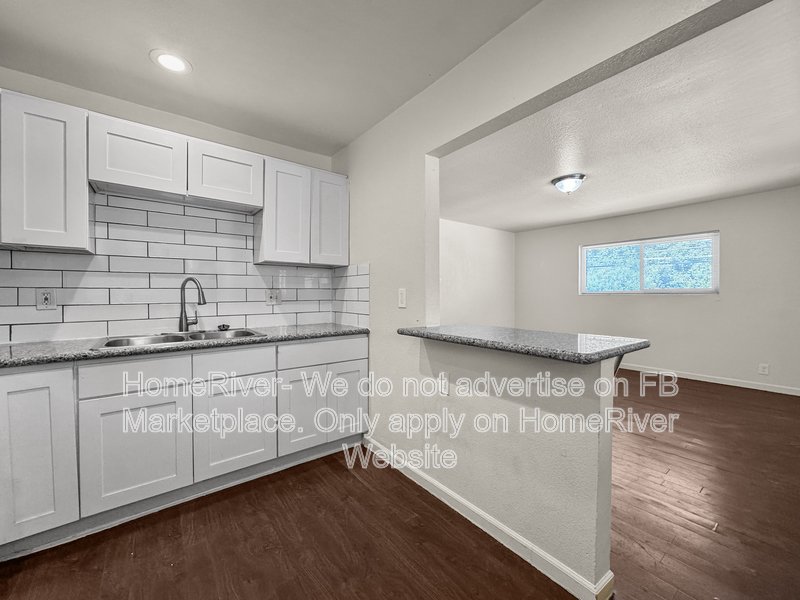 WSG Included | Fridge Included | Near Old Sac property image