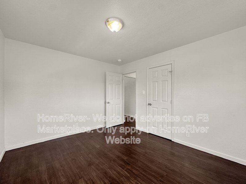 WSG Included | Fridge Included | Near Old Sac property image