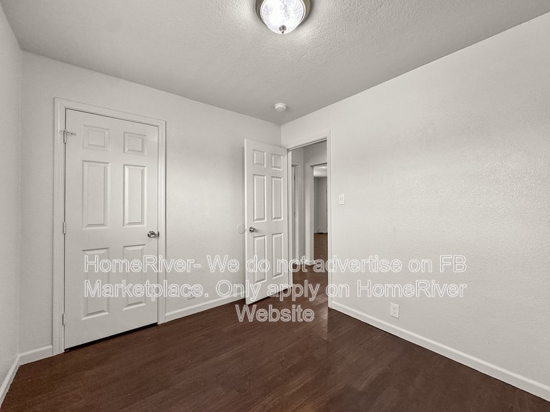 WSG Included | Fridge Included | Near Old Sac property image
