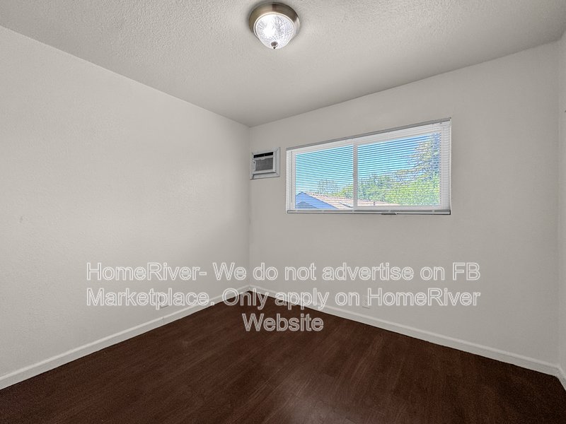 WSG Included | Fridge Included | Near Old Sac property image