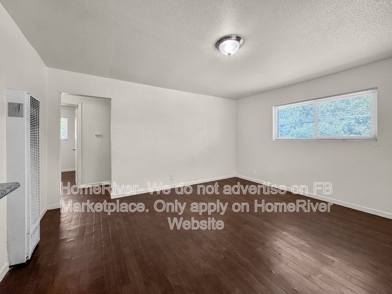 WSG Included | Fridge Included | Near Old Sac property image