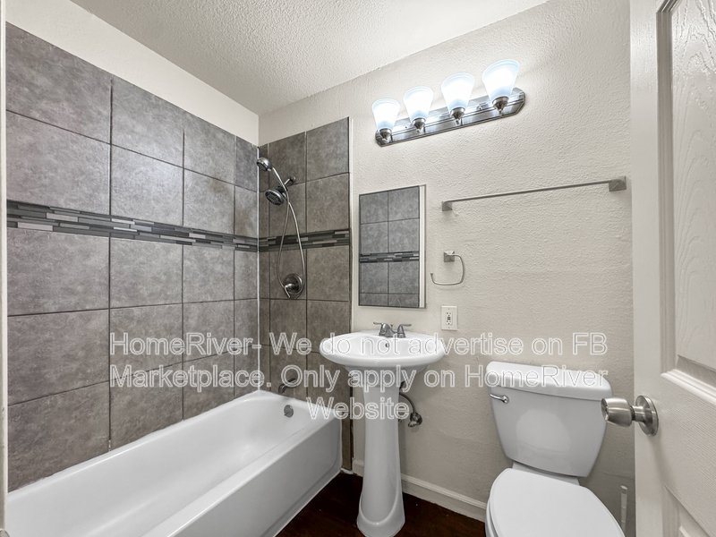 WSG Included | Fridge Included | Near Old Sac property image