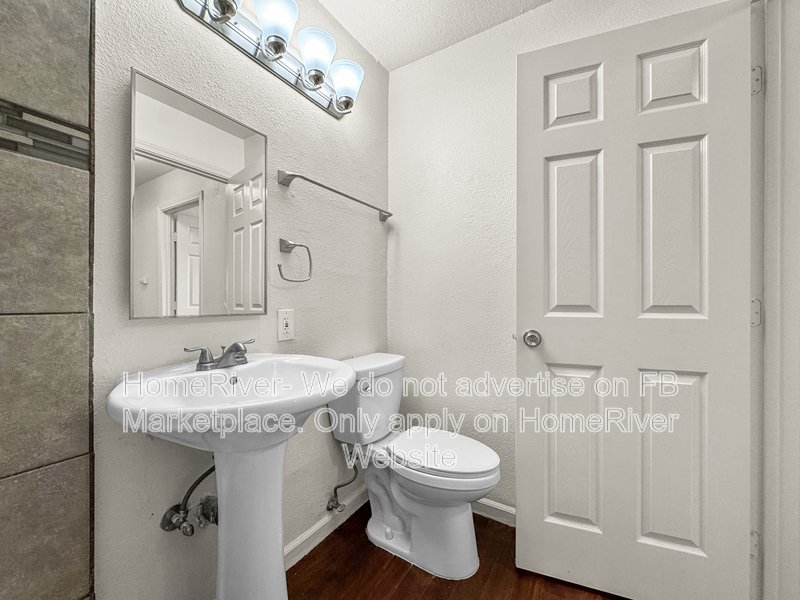 WSG Included | Fridge Included | Near Old Sac property image